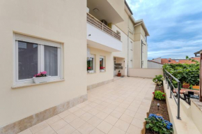 Apartman Gea
